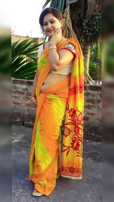 cute bhabhi sexy|Romance with a Hot Indian Bengali Bhabhi with a Sexy Figure。